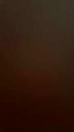 Noemilaporca webcam cam4 model stream image