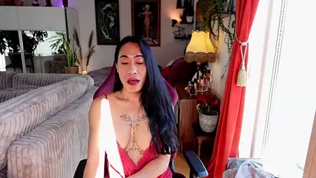 bianca_bellamy webcam stripchat model stream image