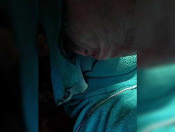 EmpressLady webcam bongacams model stream image