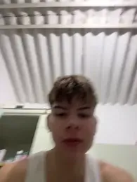 Handsome_boys69 webcam model stream image