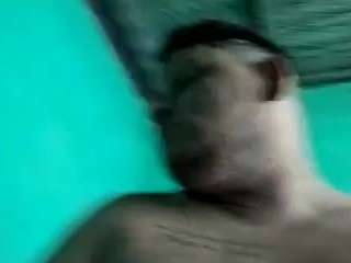 jesus7g webcam model stream image