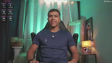 Colstorw_ webcam stripchat model stream image