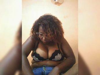 Applechocolate webcam model stream image