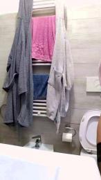 Caledoniax2 webcam model stream image