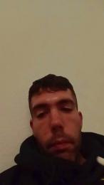 Yeray180 webcam model stream image