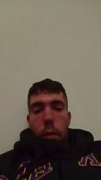 Yeray180 webcam cam4 model stream image