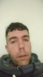 Yeray180 webcam cam4 model stream image