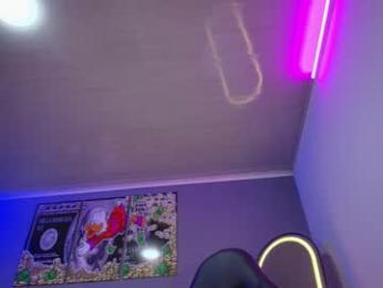 camiloalvarezzz3 webcam model stream image