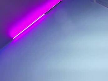 camiloalvarezzz3 webcam model stream image