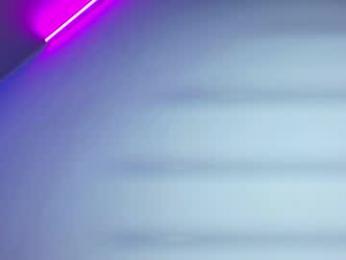 camiloalvarezzz3 webcam model stream image