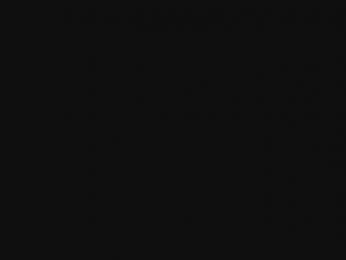 camiloalvarezzz3 webcam model stream image