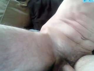 agrocrag webcam model stream image