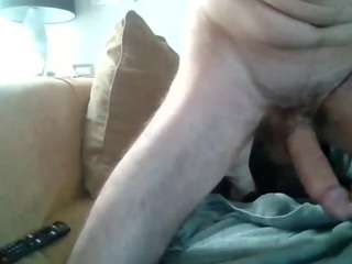 agrocrag webcam model stream image