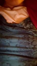 Nivea_82 webcam cam4 model stream image