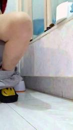 Nivea_82 webcam cam4 model stream image