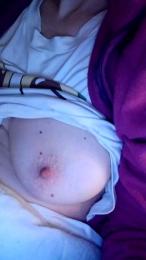 Nivea_82 webcam cam4 model stream image