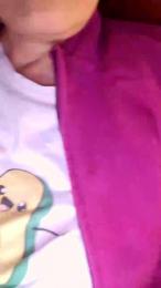 Nivea_82 webcam cam4 model stream image