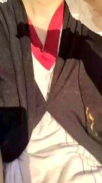 Nivea_82 webcam cam4 model stream image