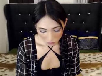 miss__marga69 webcam chaturbate model stream image