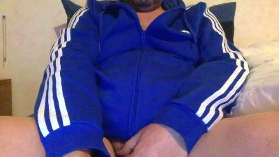 steve69_hot1 webcam cam4 model stream image