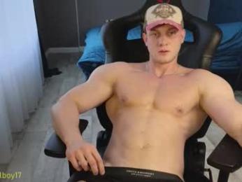 sinffuly webcam model stream image