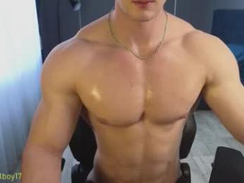 sinffuly webcam chaturbate model stream image