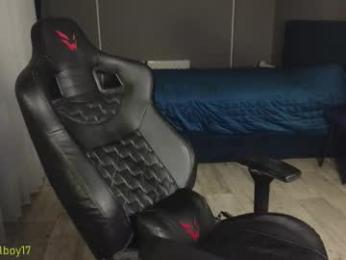 sinffuly webcam model stream image