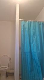 fab24_sexy webcam model stream image