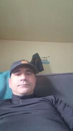 fab24_sexy webcam model stream image