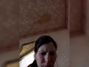 Malina25-1 webcam model stream image