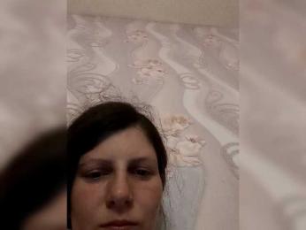 Malina25-1 webcam model stream image