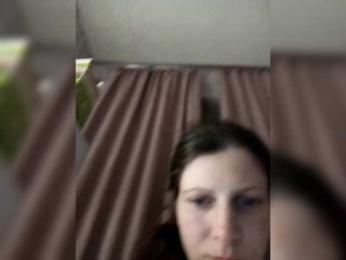 Malina25-1 webcam model stream image