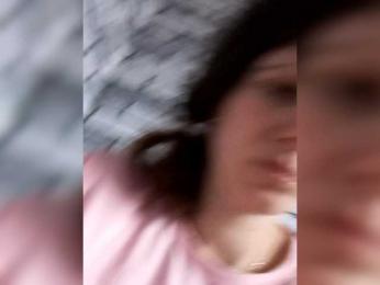 Malina25-1 webcam model stream image