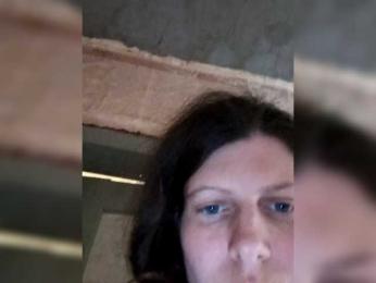 Malina25-1 webcam model stream image