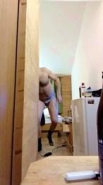 Schili69 webcam model stream image