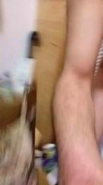 Schili69 webcam cam4 model stream image