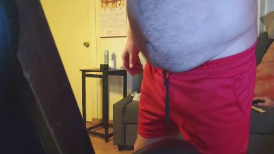 construk webcam model stream image