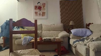 construk webcam model stream image