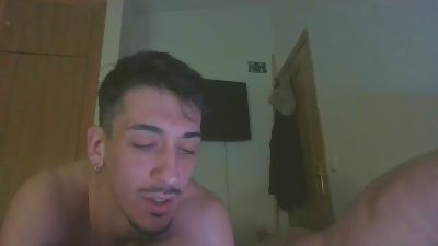 Angelprivvt webcam cam4 model stream image