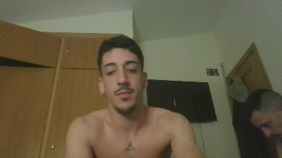 Angelprivvt webcam cam4 model stream image