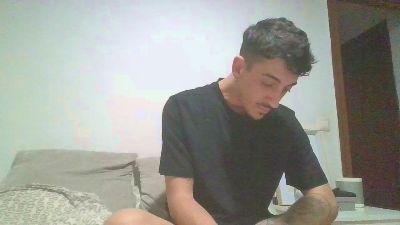 Angelprivvt webcam cam4 model stream image