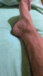 luisito345 webcam cam4 model stream image