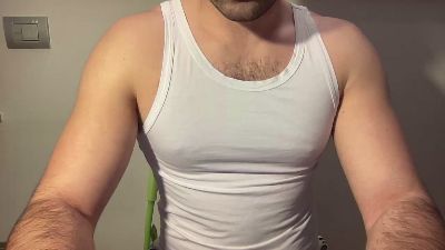 baffetto00 webcam cam4 model stream image