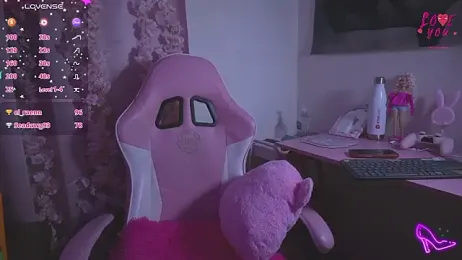 victoriabb28 webcam model stream image