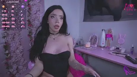 victoriabb28 webcam model stream image