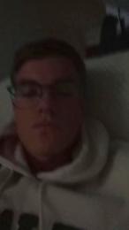 Alejandro2o50d webcam model stream image