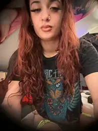 heluvsbabii webcam model stream image