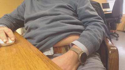 ws08 webcam cam4 model stream image