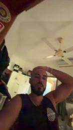 corrado94iclou3 webcam model stream image