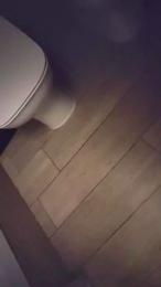 Scalareale66 webcam model stream image